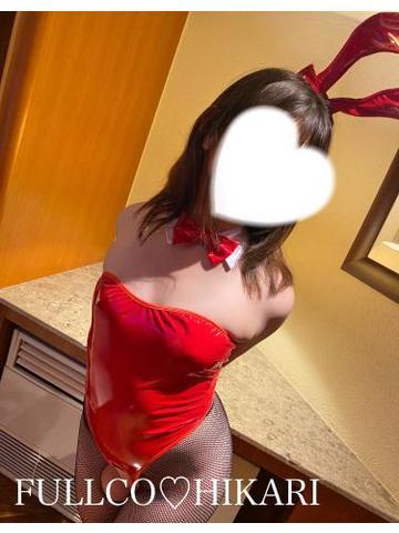 ?デートのみのコースは...????