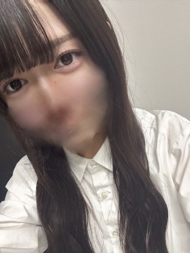 早川ジル