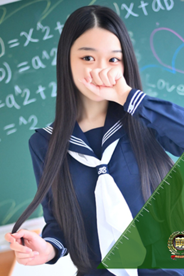 あさひ☆完全未経験！最高です♪