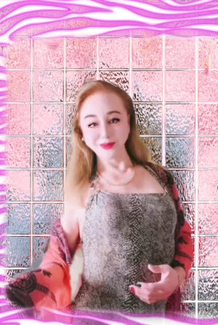 4月よりシステム変わりました