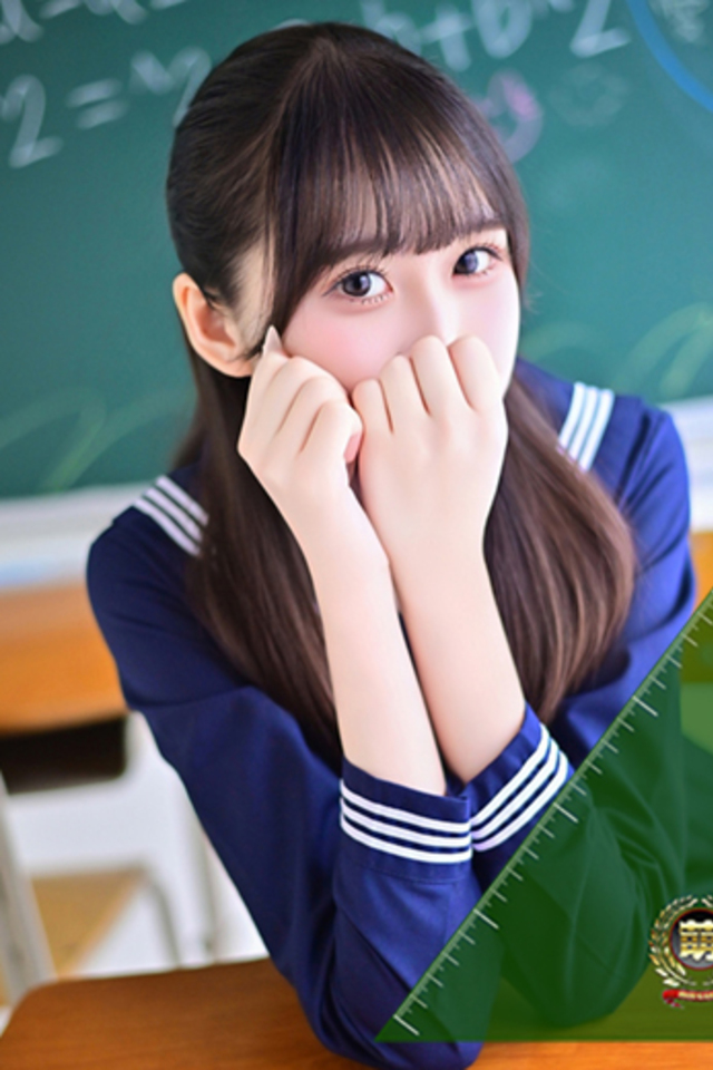 なな☆笑顔に秒で恋する！？