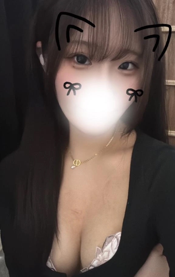 🤍明日の空き枠🤍