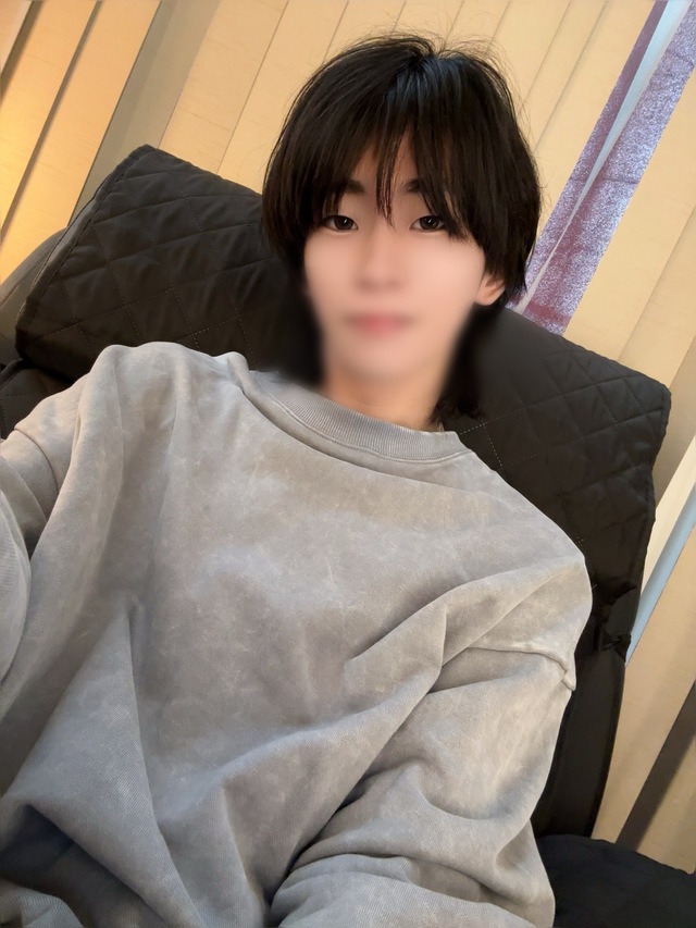 3月ありがとうございました