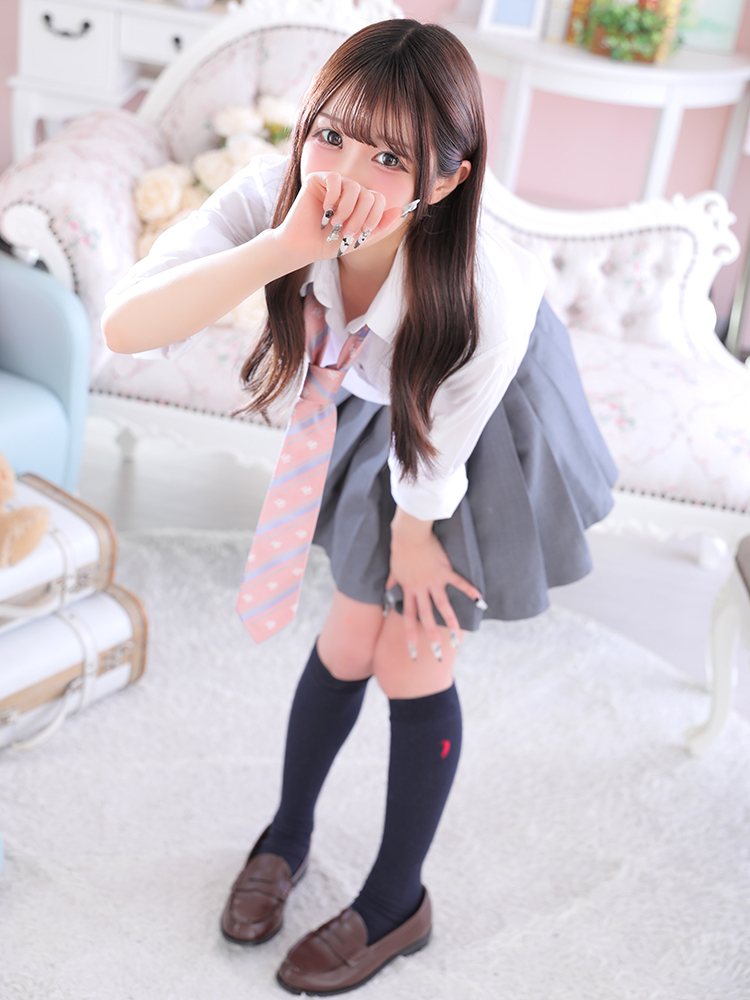 ましろ