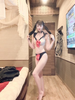 いちご｜町田・相模原デリヘル・風俗【町田・相模原サンキュー】