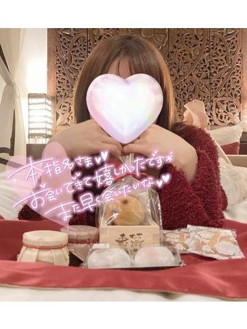 ?6日お礼?新宿,仲良しYっちゃん?