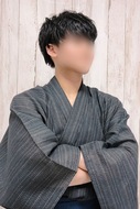 【シェアカノ渋谷店】みつき
