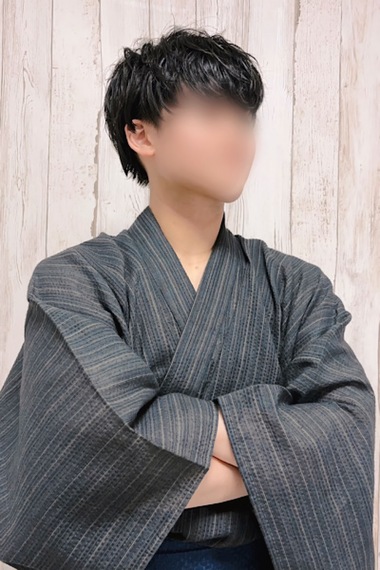 【シェアカノ渋谷店】みつき