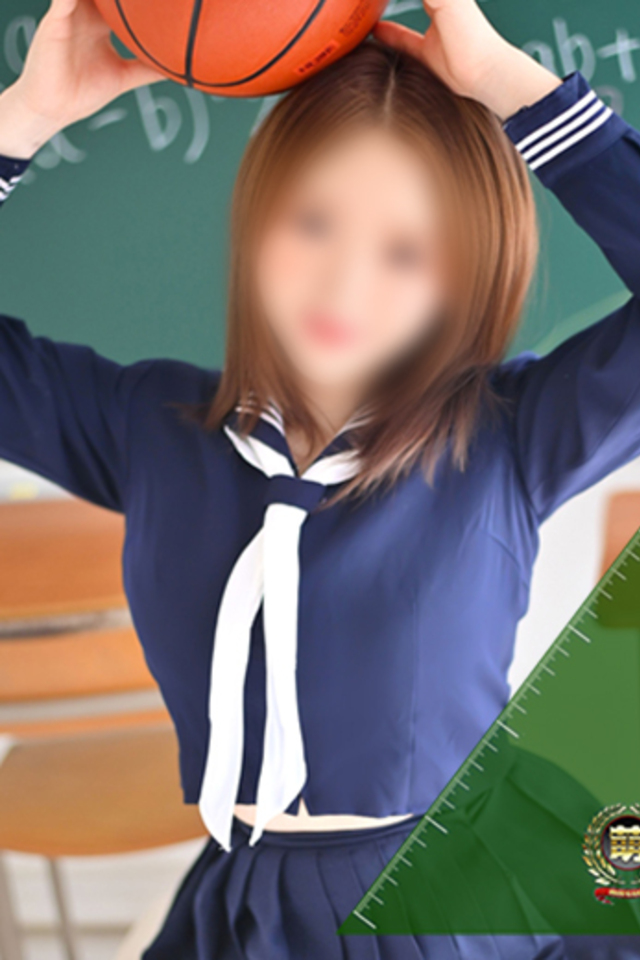 もえ