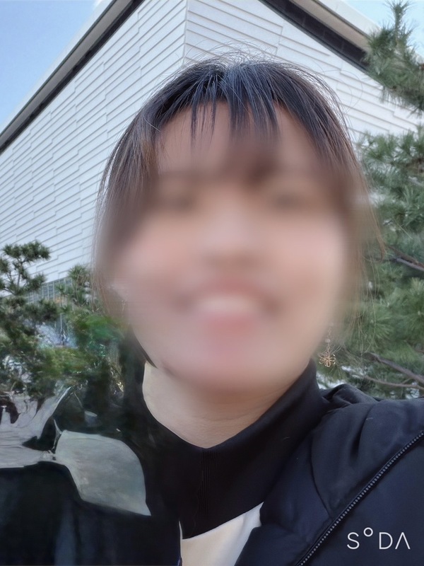 佐々木美湖