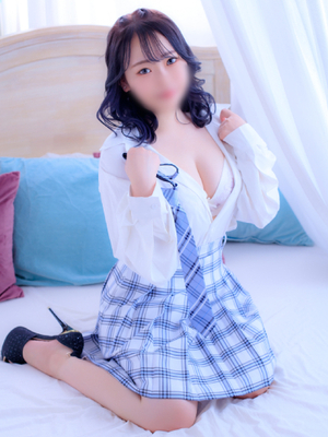 まじゅ｜佐賀デリヘル・風俗【佐賀サンキュー】