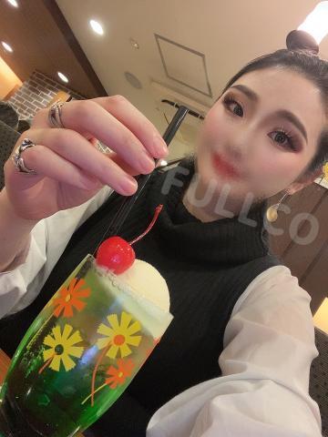 昨日はえべっさんでしたね！