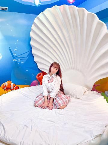 ?昨日・今日のお礼日記?