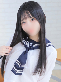 エデンR らむ