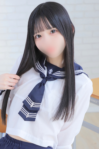 エデンR らむ