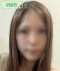 ふたば写メ日記"