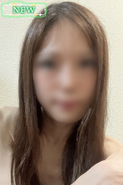川崎堀之内ソープランド 東京妻 ふたば
