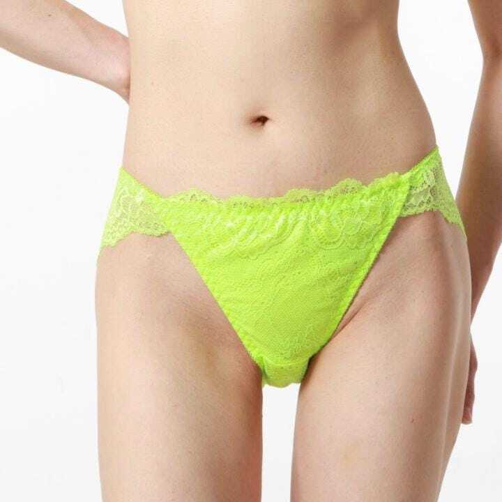 朝からエロ活❤(ӦｖӦ｡)