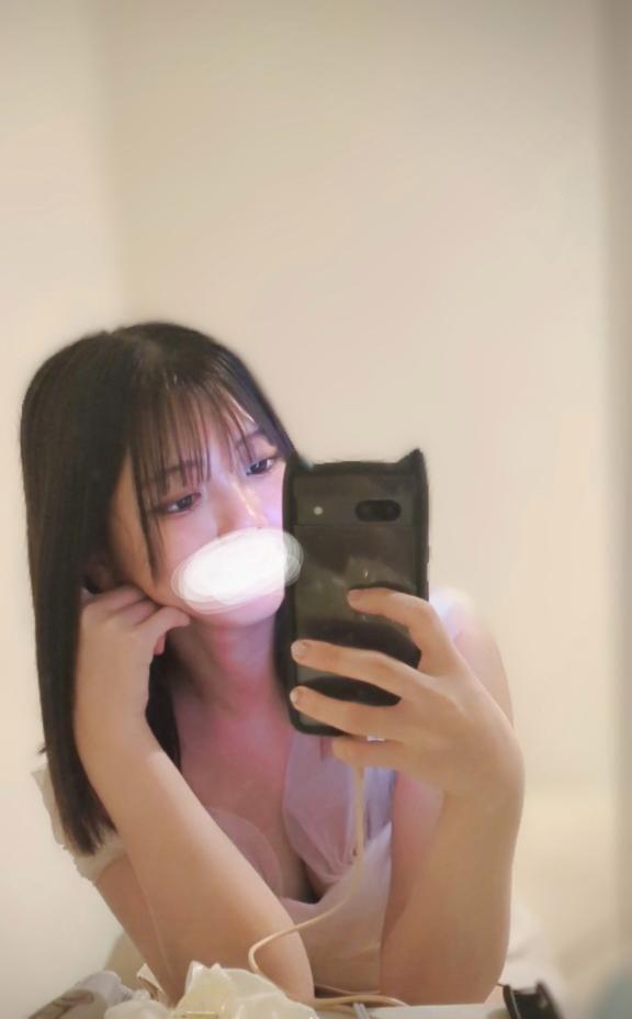 甘えたいな。。。🩷