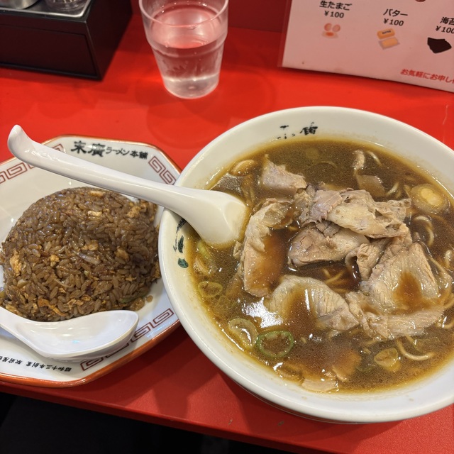 お久しぶりですてつです！！