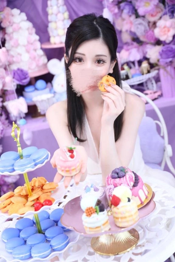 あしたですね！