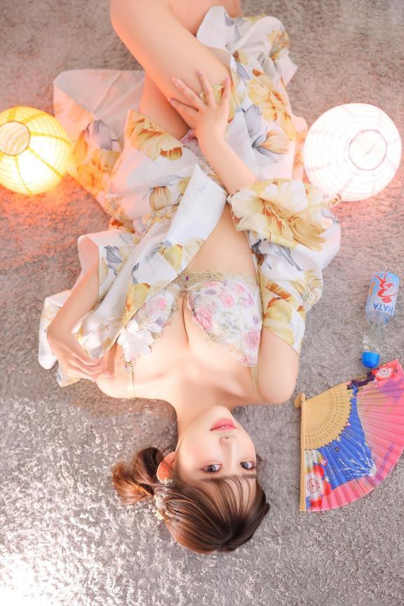 お勉強したよ💎😝