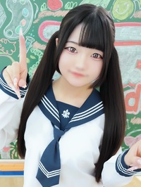 エデンR なつき