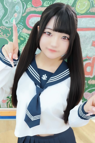 エデンR なつき