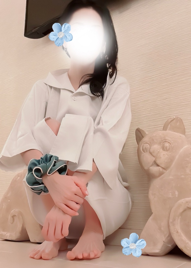 帰りまーす🚃💨