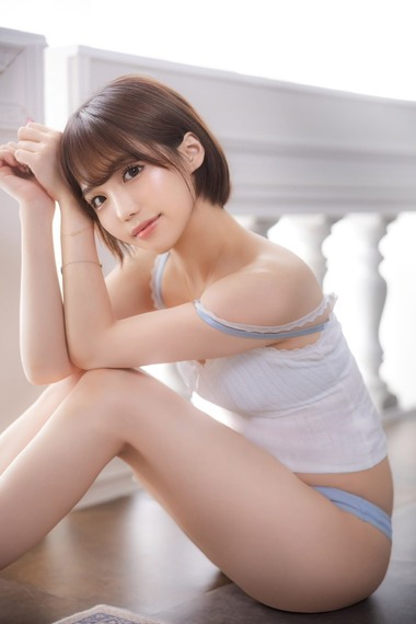 吉原高級ソープランド【ル・セリーヌ】美波