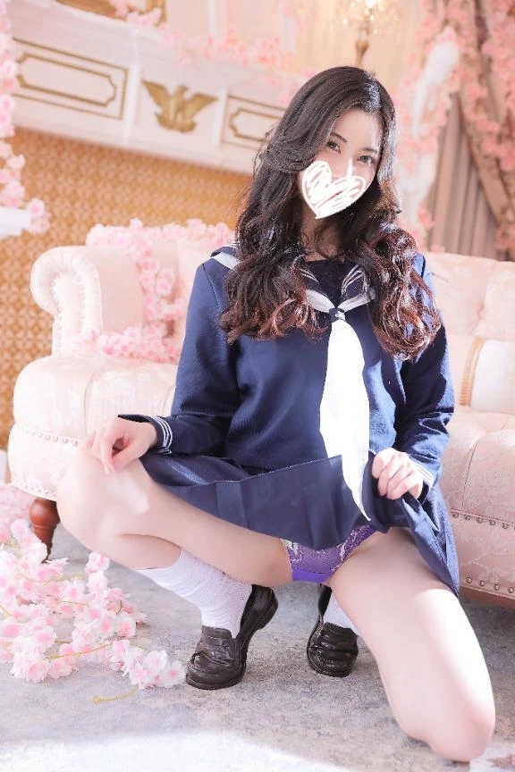 🐈‍⬛‎ 昼下がり、距離が縮まる音 🤍