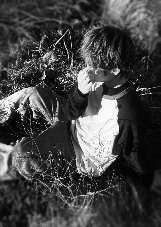 大切なお知らせ💭