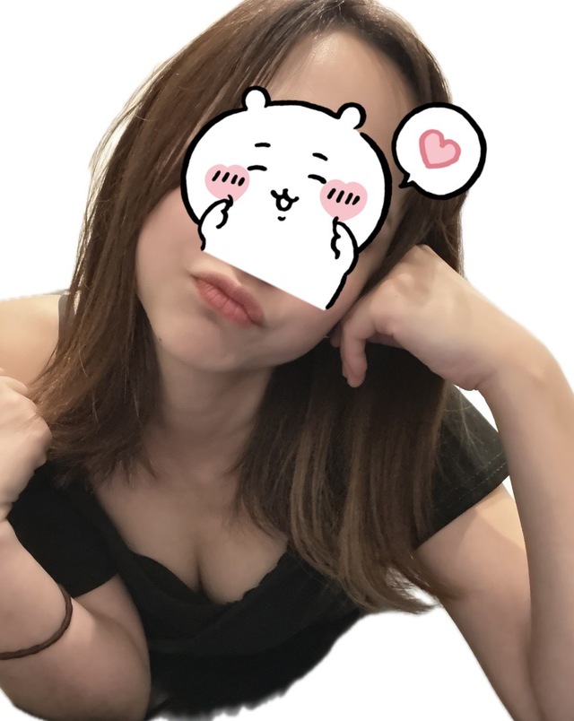 お待ちしております🫶