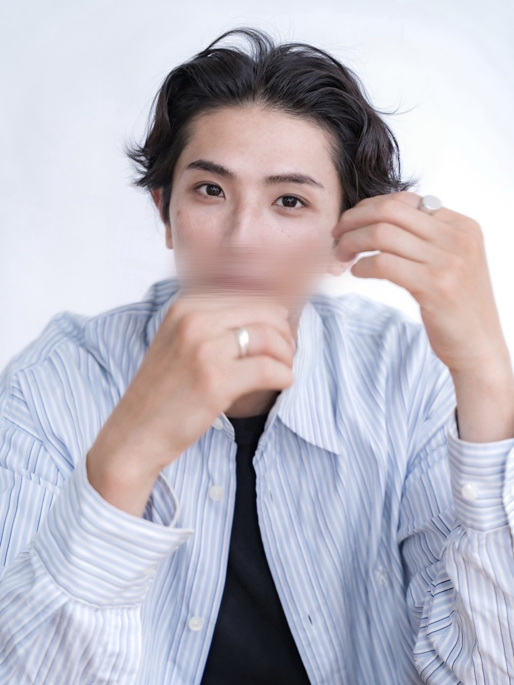 新人入店情報