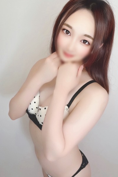 さえ