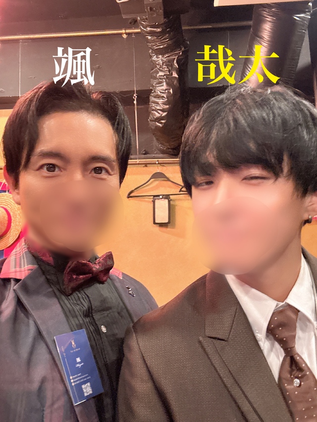 🎄クリスマスパーティー2025🎅🏽