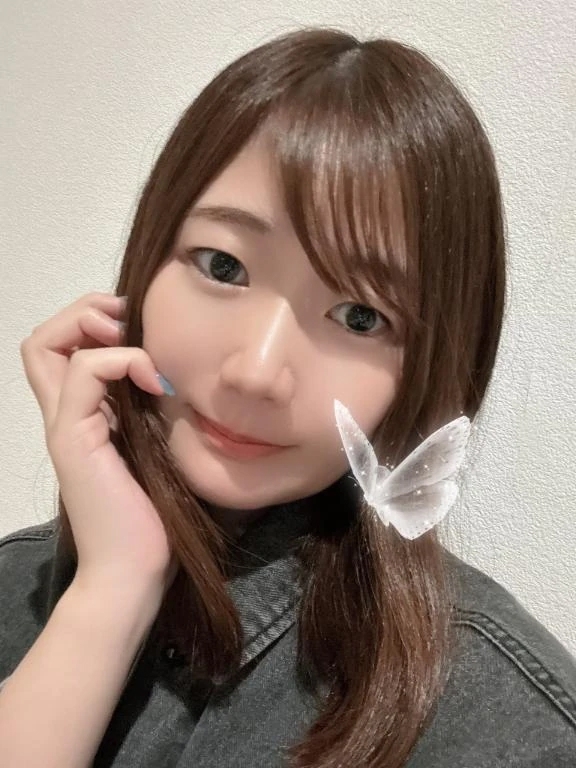 明日は出勤です🩵