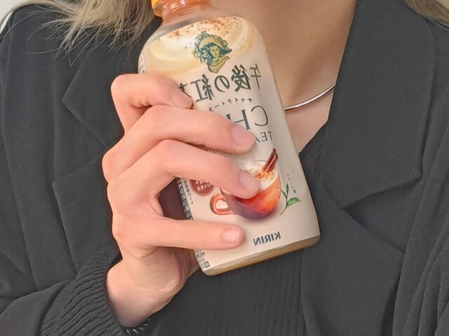 昨日のお礼✨