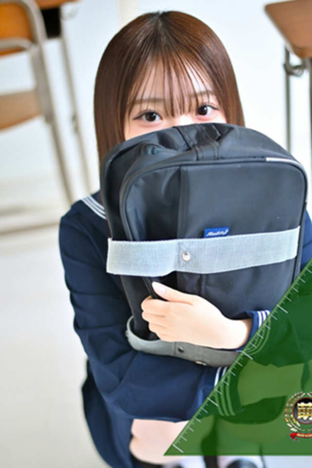 こい☆MAJIで納得の激カワ♪