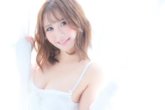 わたしだけ🤫💘