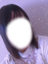 みあか｜沼津店デリヘル・風俗【沼津店サンキュー】