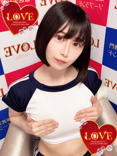 小名浜ソープ風俗【LOVE】いわき市の人気風俗店スピカ