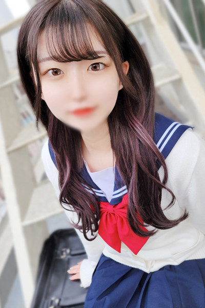 川崎コスプレソープエデン ひなみ 2枚目