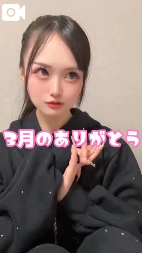 🌸 音ありで聴いてね 🌸