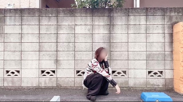本日出勤！