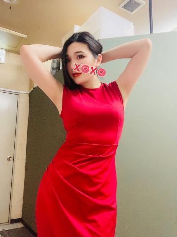 本日ラスト1枠です?