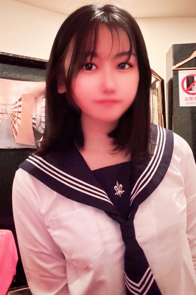 エデンR みら