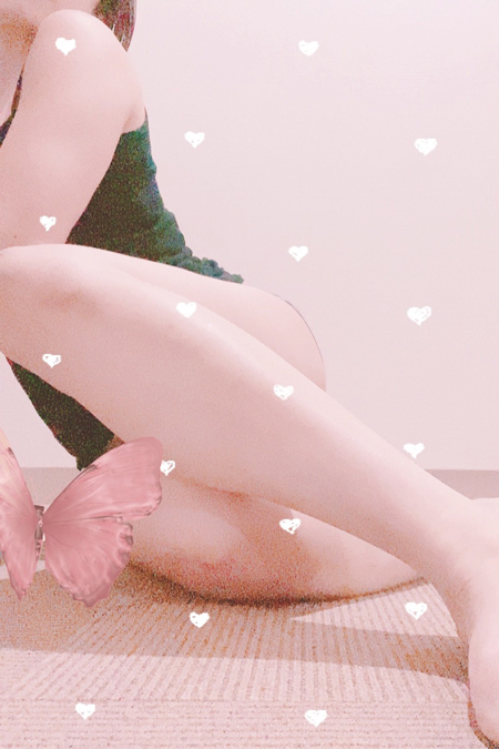 川崎堀之内ソープランド 東京妻 まお photo2