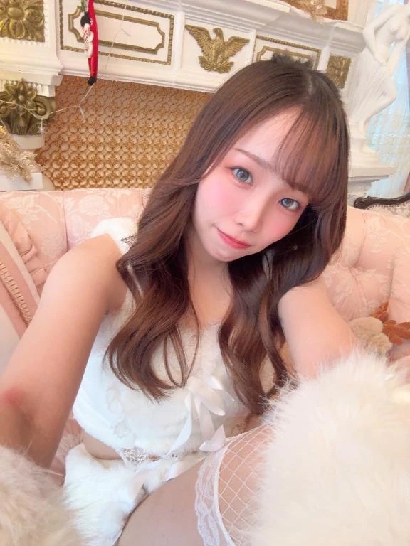 💗止まらない…