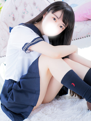 ちふゆ